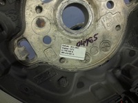 фото thumb №5, Seat leon ii воздуховод многофункциональный кожаный 5p0419091k