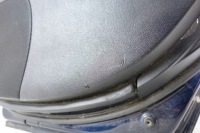 фото thumb №8, Двері правий задня задні lexus is 220 ii 2005-2013