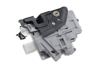 фото thumb №2, Nty амортизатор центрального замка зад