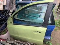 фото thumb №10, Петля петли левая правая fiat panda ii 2004r