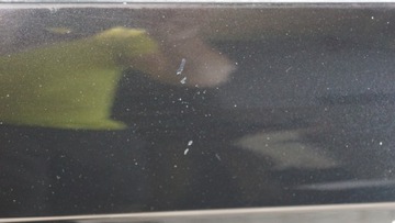 фото thumb №12, Дверь правый перед audi a4 b7