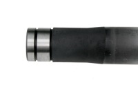 Вал полуось правой opel insignia 2.0 cdti Доставка, фото thumb