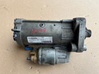 Купити Стартер volvo v40 2 2016-2019 2.0 d 31419543, фото thumb