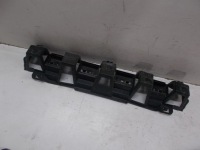 фото thumb №1, Citroen c5 iii x7 sedan направляющая задний