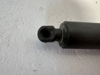 фото thumb №2, Привід кришки tesla model x набір комплект