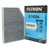 Купить Фильтр салонный filtron k1425a, фото thumb