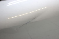 фото thumb №5, Дверь правое правый задняя задние renault laguna iii 3 hb 2007r-