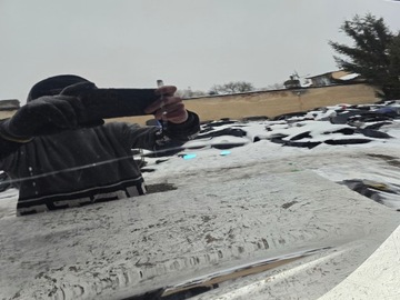 фото thumb №9, Audi a7 ii 4k8 двері зад задні ліві