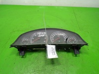 фото thumb №1, Opel signum приборы счетчик 13186683ds