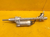 фото thumb №1, Land rover defender рейка рульова l8b2 3200 aj