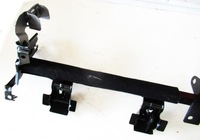 фото thumb №8, Ford ecosport lift 18r кронштейн детское кресло isofix