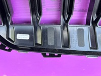 фото thumb №8, Bmw оригінальний номер 7476257 7476258