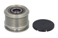 фото thumb №2, Зчеплення генератора ina 535 0165 10