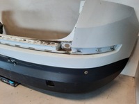 фото thumb №7, Skoda kodiaq i бампер задня задній 565807421