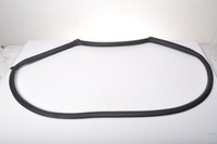 фото thumb №1, Maserati levante s q4 прокладка дверь левый задняя