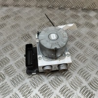 фото thumb №1, Bmw 3 g20 g21 2022 насос abs