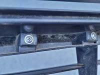 фото thumb №15, Toyota camry hybrid lift 15-19 2015-2019 решётка радиатора решётка радиатора