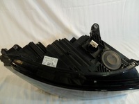 фото thumb №12, Skoda enyaq iv electric 2020 2021- full led правая 5lb941016b