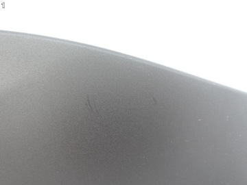 фото thumb №2, Lexus lbx 23- нижня планка захист двері ліва зад оригінальна 75078-52040