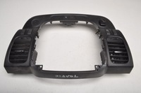 фото thumb №6, Renault trafic iii рамка радио 93452450