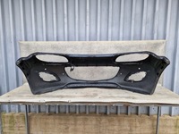 фото thumb №11, Mazda mx5 lift 09- бампер перед передній nh52-50031