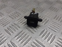 фото thumb №1, Кнопка крышки багажника honda cr-v ii