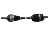 Купить Mercedes приводной вал półośka gla 156 w156 a2463301401, фото thumb