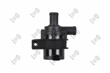 фото thumb №7, Насос води додатковий vw transporter t5 1.9 tdi 2.0
