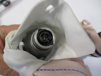 фото thumb №10, Шторка безпеки шторка безпеки 11a8820 742n id4 права