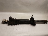 фото thumb №7, Iveco eurocargo ii тяга колонки хрестовина