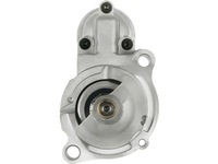 фото thumb №1, Новий стартер мотоцикли bmw r 1200 r 900 r ninet hp 2