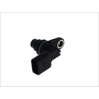 фото thumb №1, Датчик положение вала hella 6pu 009 121-451