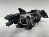 фото thumb №10, Лівий full led mitsubishi outlander 3 lift