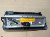 фото thumb №3, Citroen c5 i lift do 2008 air bag коленный оригинал