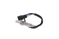 фото thumb №2, Лямбда-зонд mazda 3 2.0 16v 07-09