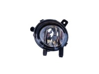 фото thumb №1, Противотуманная фара левый bmw f20 f30 оригинал обычный