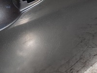 фото thumb №10, Двері правий задня задні bmw 3 e90