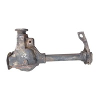 фото thumb №1, Міст передній ssangyong korando 2.9d 96j25