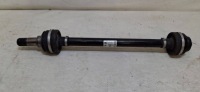Купить Приводной вал приводная задняя задняя bmw 5 g30 g31 8664655-05, фото thumb