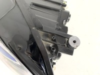 фото thumb №7, Vw golf vii рестайлинг gte фара левая перед передняя полный led 5g1941059f