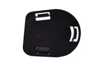 Купити Заглушка підлога оригінальний номер volkswagen seat skoda audi, фото thumb