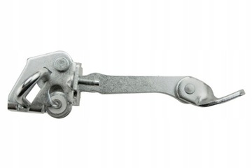 фото thumb №11, Nty ezc-ar-008 ограничитель дверь