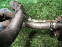 фото thumb №6, Opel astra j 1.6 t корпус термостата