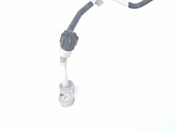 фото thumb №5, Audi a6 c7 шланг кондиционера 4g0260710j