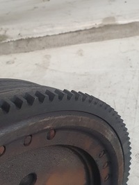 фото thumb №16, Сцепление диск i kołodwumasowe двухмассовый маховик bmw e46 2.0b valvetronic