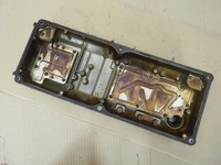 фото thumb №13, Корпус кришка клапанів mazda demio 1 1.5 16v