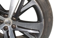 фото thumb №13, Комплект диск peugeot rcz 9800684277 2.0l дизель 120kw 2013