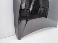 фото thumb №4, Капот bmw 3 f30 f31 оригинальная