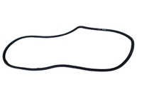 фото thumb №1, Kia sorento ii 2.2 crdi прокладка дверь