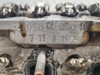 фото thumb №8, Головка клапанів 1.3 m-jet fiat fiorino doblo qubo euro 6